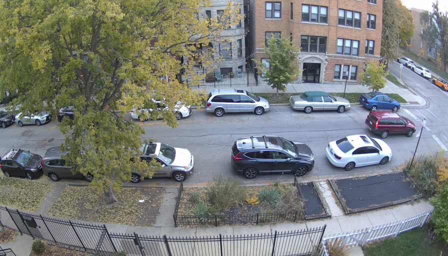 Reolink Camera One_00_Reolink Home Hub One_20251105070459.jpg